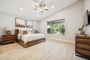 7222 E Rustling Pass, Scottsdale, AZ 85255 - Photo 26