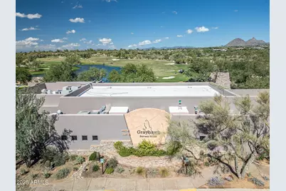 7222 E Rustling Pass, Scottsdale, AZ 85255 - Photo 62