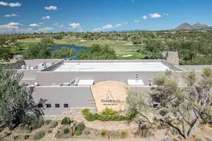 7222 E Rustling Pass, Scottsdale, AZ 85255 - Photo 62