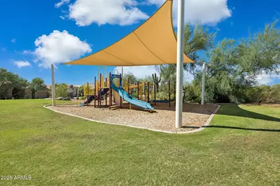 7222 E Rustling Pass, Scottsdale, AZ 85255 - Photo 54