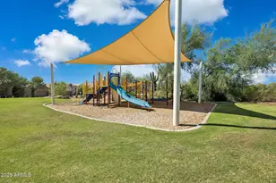 7222 E Rustling Pass, Scottsdale, AZ 85255 - Photo 54