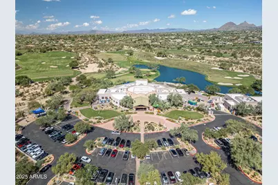 7222 E Rustling Pass, Scottsdale, AZ 85255 - Photo 60