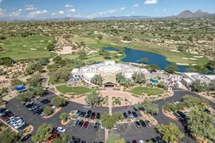 7222 E Rustling Pass, Scottsdale, AZ 85255 - Photo 60