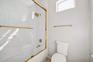 7222 E Rustling Pass, Scottsdale, AZ 85255 - Photo 42