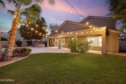 7222 E Rustling Pass, Scottsdale, AZ 85255 - Photo 50