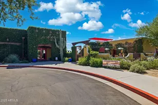 7222 E Rustling Pass, Scottsdale, AZ 85255 - Photo 18