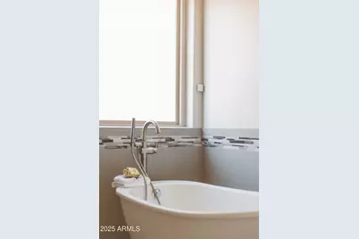 7222 E Rustling Pass, Scottsdale, AZ 85255 - Photo 34