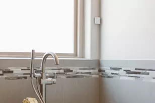 7222 E Rustling Pass, Scottsdale, AZ 85255 - Photo 34