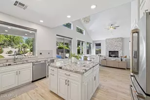 7222 E Rustling Pass, Scottsdale, AZ 85255 - Photo 22