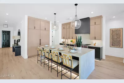 17303 N 98th Place, Scottsdale, AZ 85255 - Photo 1