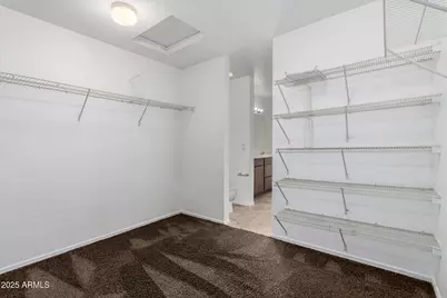 3124 W Maldonado Road, Phoenix, AZ 85041 - Photo 24