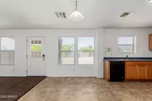 3124 W Maldonado Rd, Phoenix, AZ 85041 - Photo 18