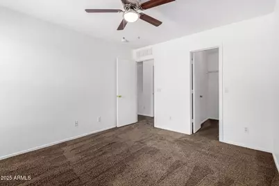 3124 W Maldonado Road, Phoenix, AZ 85041 - Photo 32