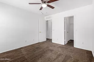 3124 W Maldonado Rd, Phoenix, AZ 85041 - Photo 32