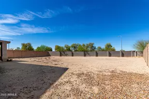 3124 W Maldonado Rd, Phoenix, AZ 85041 - Photo 40