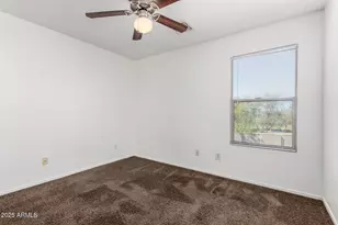 3124 W Maldonado Rd, Phoenix, AZ 85041 - Photo 28