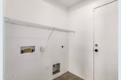 3124 W Maldonado Road, Phoenix, AZ 85041 - Photo 34