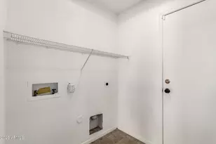 3124 W Maldonado Rd, Phoenix, AZ 85041 - Photo 34