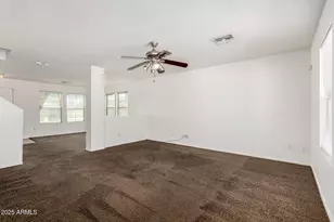 3124 W Maldonado Rd, Phoenix, AZ 85041 - Photo 6