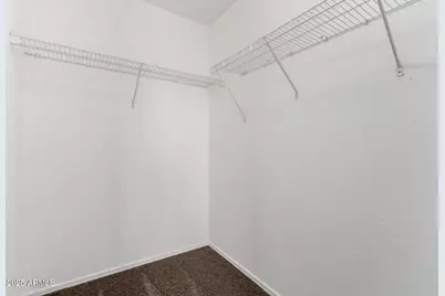 3124 W Maldonado Road, Phoenix, AZ 85041 - Photo 30