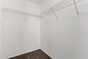 3124 W Maldonado Rd, Phoenix, AZ 85041 - Photo 30