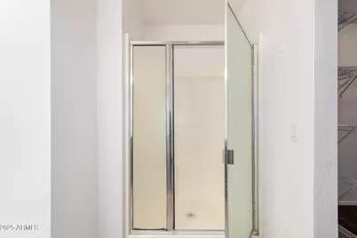 3124 W Maldonado Road, Phoenix, AZ 85041 - Photo 22