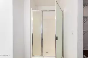 3124 W Maldonado Rd, Phoenix, AZ 85041 - Photo 22