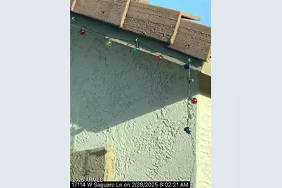 3124 W Maldonado Road, Phoenix, AZ 85041 - Photo 46