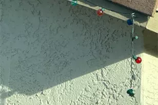 3124 W Maldonado Rd, Phoenix, AZ 85041 - Photo 46