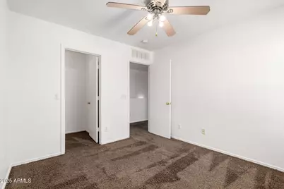 3124 W Maldonado Road, Phoenix, AZ 85041 - Photo 26