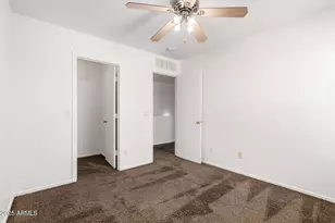 3124 W Maldonado Rd, Phoenix, AZ 85041 - Photo 26