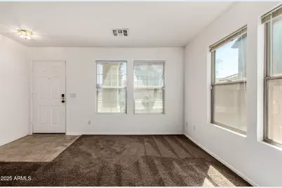 3124 W Maldonado Road, Phoenix, AZ 85041 - Photo 4