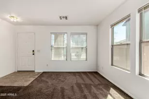 3124 W Maldonado Rd, Phoenix, AZ 85041 - Photo 4