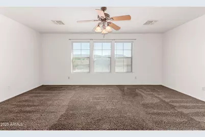 3124 W Maldonado Road, Phoenix, AZ 85041 - Photo 14