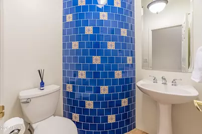 1610 W Ainsworth Drive, Anthem, AZ 85086 - Photo 28