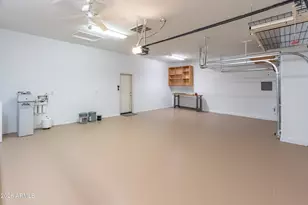 1610 W Ainsworth Dr, Anthem, AZ 85086 - Photo 34