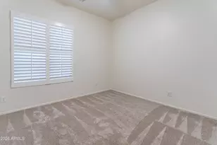 1610 W Ainsworth Dr, Anthem, AZ 85086 - Photo 26