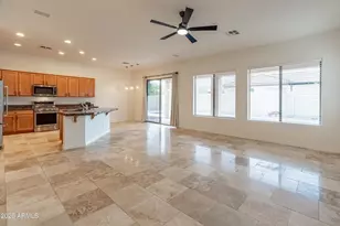 1610 W Ainsworth Dr, Anthem, AZ 85086 - Photo 10