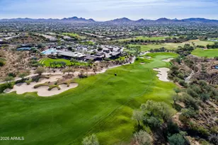 1610 W Ainsworth Dr, Anthem, AZ 85086 - Photo 36