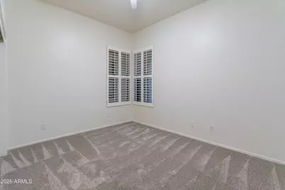 1610 W Ainsworth Drive, Anthem, AZ 85086 - Photo 24