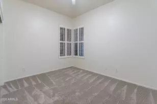 1610 W Ainsworth Dr, Anthem, AZ 85086 - Photo 24