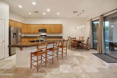 1610 W Ainsworth Drive, Anthem, AZ 85086 - Photo 4