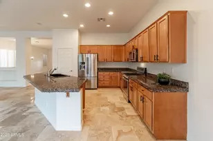 1610 W Ainsworth Dr, Anthem, AZ 85086 - Photo 14