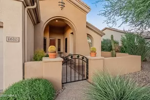 1610 W Ainsworth Dr, Anthem, AZ 85086 - Photo 2