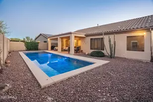 1610 W Ainsworth Dr, Anthem, AZ 85086 - Photo 32