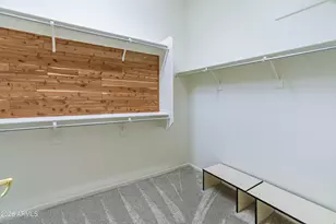 1610 W Ainsworth Dr, Anthem, AZ 85086 - Photo 20