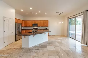 1610 W Ainsworth Dr, Anthem, AZ 85086 - Photo 12