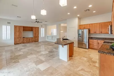 1610 W Ainsworth Drive, Anthem, AZ 85086 - Photo 14