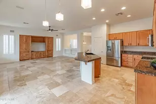 1610 W Ainsworth Dr, Anthem, AZ 85086 - Photo 14