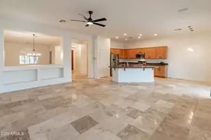 1610 W Ainsworth Dr, Anthem, AZ 85086 - Photo 8